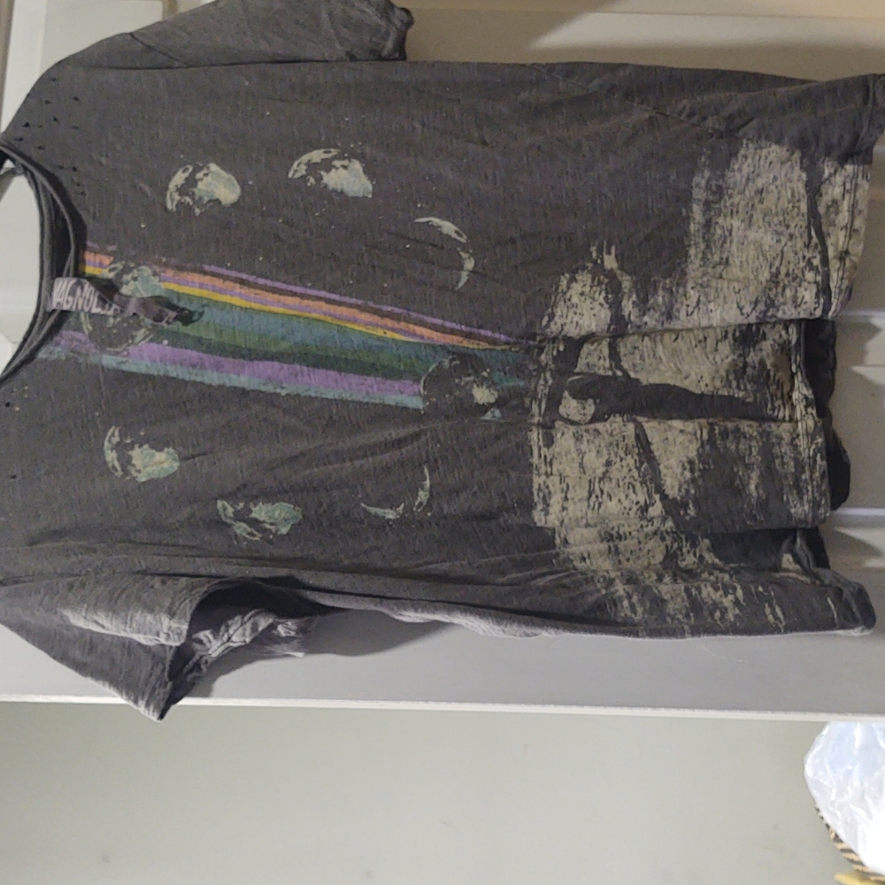 Magnolia Pearl Surf Tee